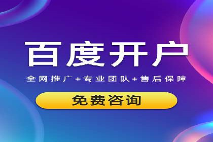 搜索引擎营销（SEM）的预算分配策略——以某行业案例详解